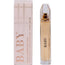 1069-3 "Baby Fragrance For Women"