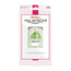 SALLY HANSEN "NAILNUTRITION GREEN TEA + BAMBOO STRENGTH"