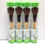 BEAUTY 360 BAMBOO BLUSH BRUSH