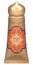 PHYSICIANS FORMULA "ARGAN WEAR ULTRA-NOURISHING BB CREAM" Light/Medium