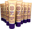 Rimmel London BB Cream Matte Beauty Balm