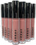LORAC Beach Babe Alter Ego Lip Gloss