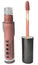 LORAC Beach Babe Alter Ego Lip Gloss