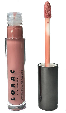 LORAC Beach Babe Alter Ego Lip Gloss