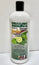 Bergamota Shampoo Keratina Aceite de Romero Y Colageno