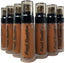 BH Cosmetics Foundation D4 Deep Beige