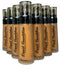BH Cosmetics Foundation D2 Mocha
