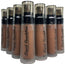 BH Cosmetics Foundation D6 Deep Espresso