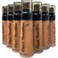 BH Cosmetics Foundation M4 Medium Rose