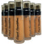 BH Cosmetics Foundation M5 Golden Beige