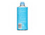 BIORÉ "FREE YOUR PORES! BAKING SODA!"