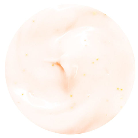 BLACK RADIANCE BR "BUTTER MELT OVERNIGHT BUTTER BREAD MOISTURIZER"
