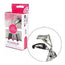 SHUE Black Eyelash Curler