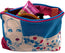 Estee Lauder Womens Cosmetic BAGS