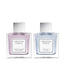 VERAWANG EMBRACE "FRENCH LAVENDER AND TUBEROSE AND PERIWINKLE AND IRIS PERVENCHE ET IRIS"