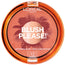 L'Oreal Paris Blush Please! Shimmering Blush - Assorted