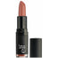 e.l.f "MATTE LIPSTICK, LIP EXFOLIATOR, LIP COLOR REMOVER AND LIP PRIMER & PLUMP
