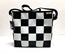 COMELY "HANDBAGS" LOT 4