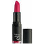 e.l.f "MATTE LIPSTICK, LIP EXFOLIATOR, LIP COLOR REMOVER AND LIP PRIMER & PLUMP