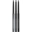 PHYSICIANS FORMULA "EYE BOOSTER GEL EYELINER TRIO"