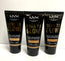 NYX Professional Makeup Born To Glow! Naturally Radiant Assorted Foundation