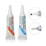 EYE "EYELASH ADHESIVE"