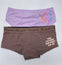 "VICTORIA'S SECRET AND PINK UNDERWEAR"