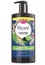 BIORÉ "DEEP CHARCOAL OIL FREE FACE WASH"
