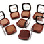 L'Oreal Paris Infallible Soft Matte Bronzer - Assorted