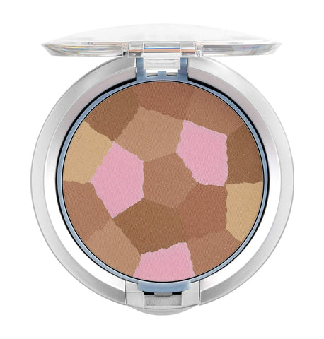 PHYSICIANS FORMULA "POWDER PALETTE® MULTI-COLORED FACE POWDER"
