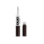 DUO Dual Line It Lash It Black & Brown