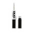 DUO Dual Line It Lash It Black & Brown