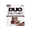 DUO Dual Line It Lash It Black & Brown