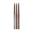 PHYSICIANS FORMULA "EYE BOOSTER GEL EYELINER TRIO"