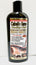 Cabello Sano Shampoo Eliminador