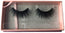 Elizabeth Cosmetics Eyelashes #CE001