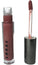 LORAC CEO Alter Ego Lip Gloss