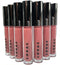 LORAC CEO Alter Ego Lip Gloss