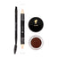 MISS ADORO "3PC BEAUTI-BROW GEL KIT"