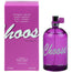 5030-3 "CHOOSE FRAGRANCE FOR WOMEN"