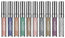 MAYBELLINE NEW YORK "COLOR TATTOO EYE CHROME EYESHADOW"