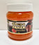 Chupa Panza Extracto De Toronja 8 Oz