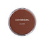 COVERGIRL "CLEAN PRESSED POWDER-NORMAL SKIN"