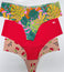 "VICTORIA'S SECRET AND PINK UNDERWEAR"