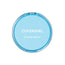 COVERGIRL "CLEAN MATTE PRESSED POWDER"