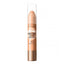 MAYBELLINE "DREAM BRIGHTENING CREAMY CONCEALER"