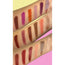 RUDE 24 EYESHADOWS PALETTE "LEGALLY NUDE"