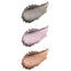 Wet n Wild Full Circuit No Limit Palette- Cool Down