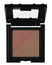 NYX "WINE & DINE-CHEEK CONTOUR DUO PALETTE"