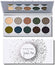 MORPHE JACLYN HILL EYESHADOWS PALETTE "DARK MAGIC"